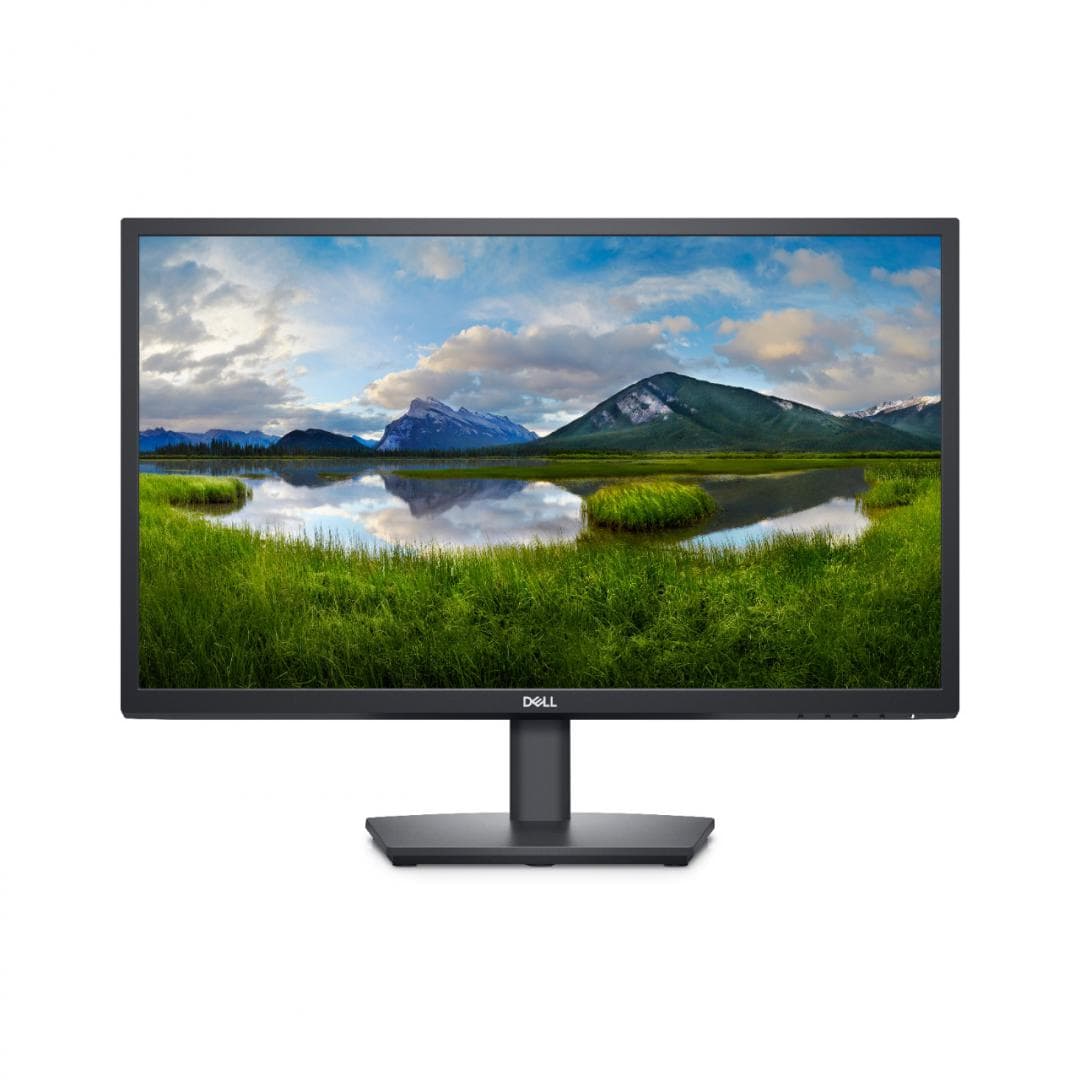 DL MONITOR 24 E2422HS 1920x1080 LED, "E2422HS"