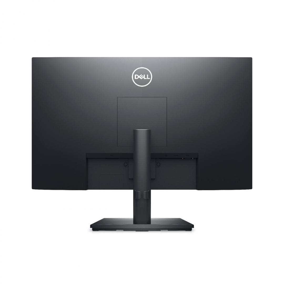 DL MONITOR 24 E2422HS 1920x1080 LED, "E2422HS" — miniatură
