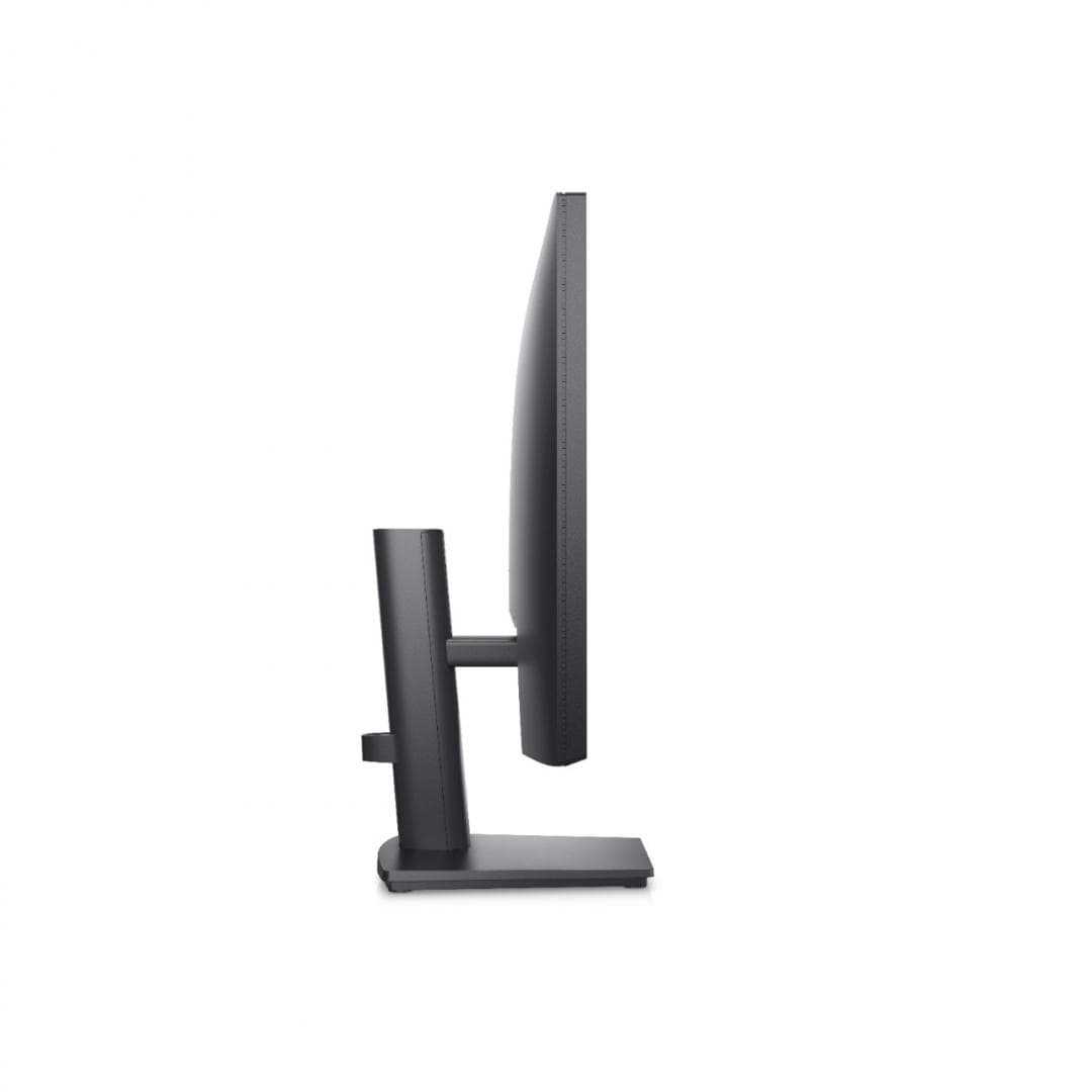 DL MONITOR 24 E2422HS 1920x1080 LED, "E2422HS" — miniatură