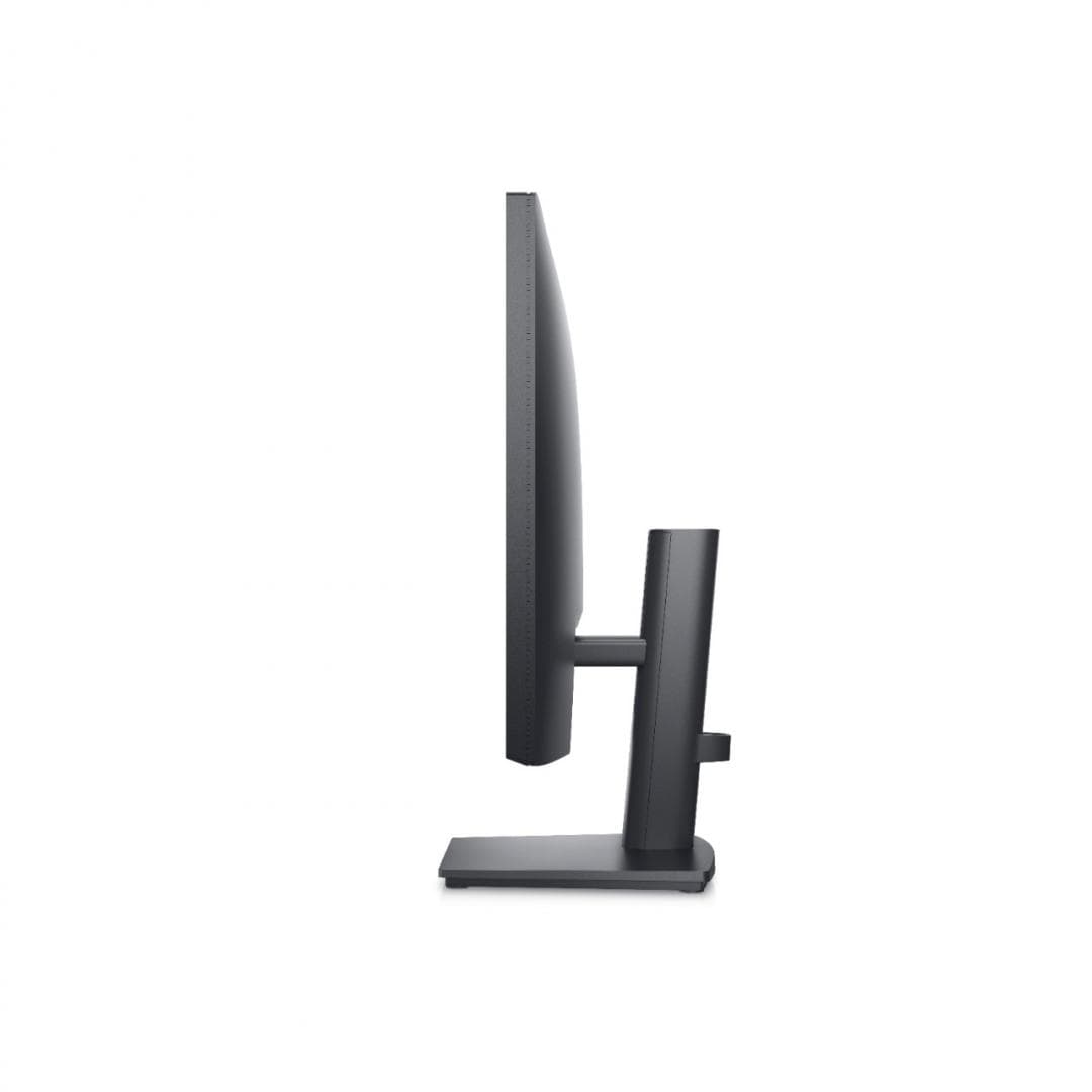 DL MONITOR 24 E2422HS 1920x1080 LED, "E2422HS" — miniatură