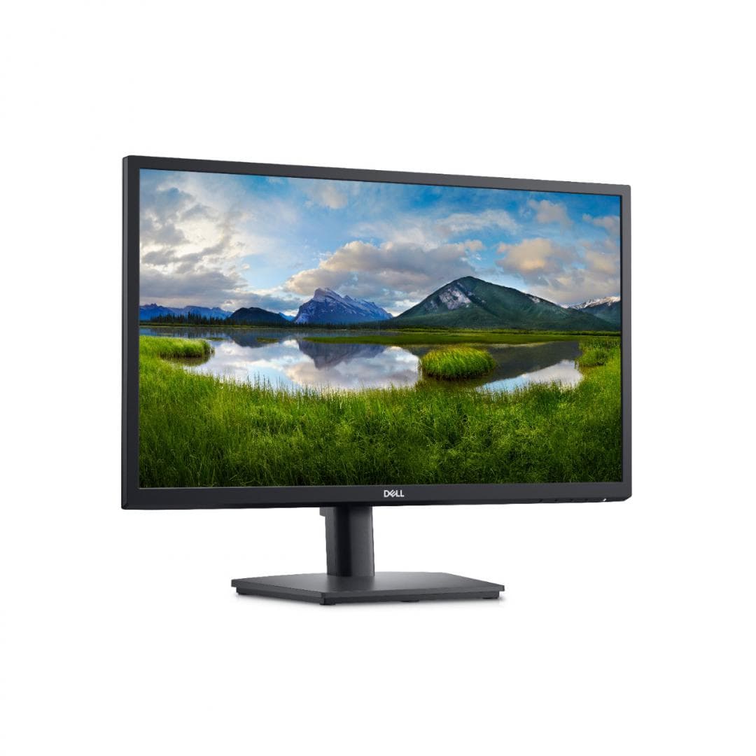 DL MONITOR 24 E2422HS 1920x1080 LED, "E2422HS" — miniatură