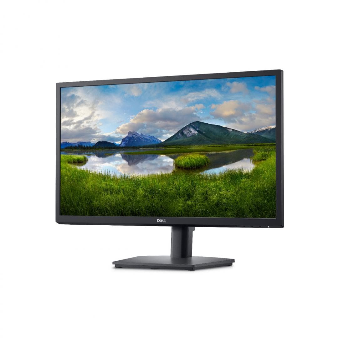 DL MONITOR 24 E2422HS 1920x1080 LED, "E2422HS" — miniatură