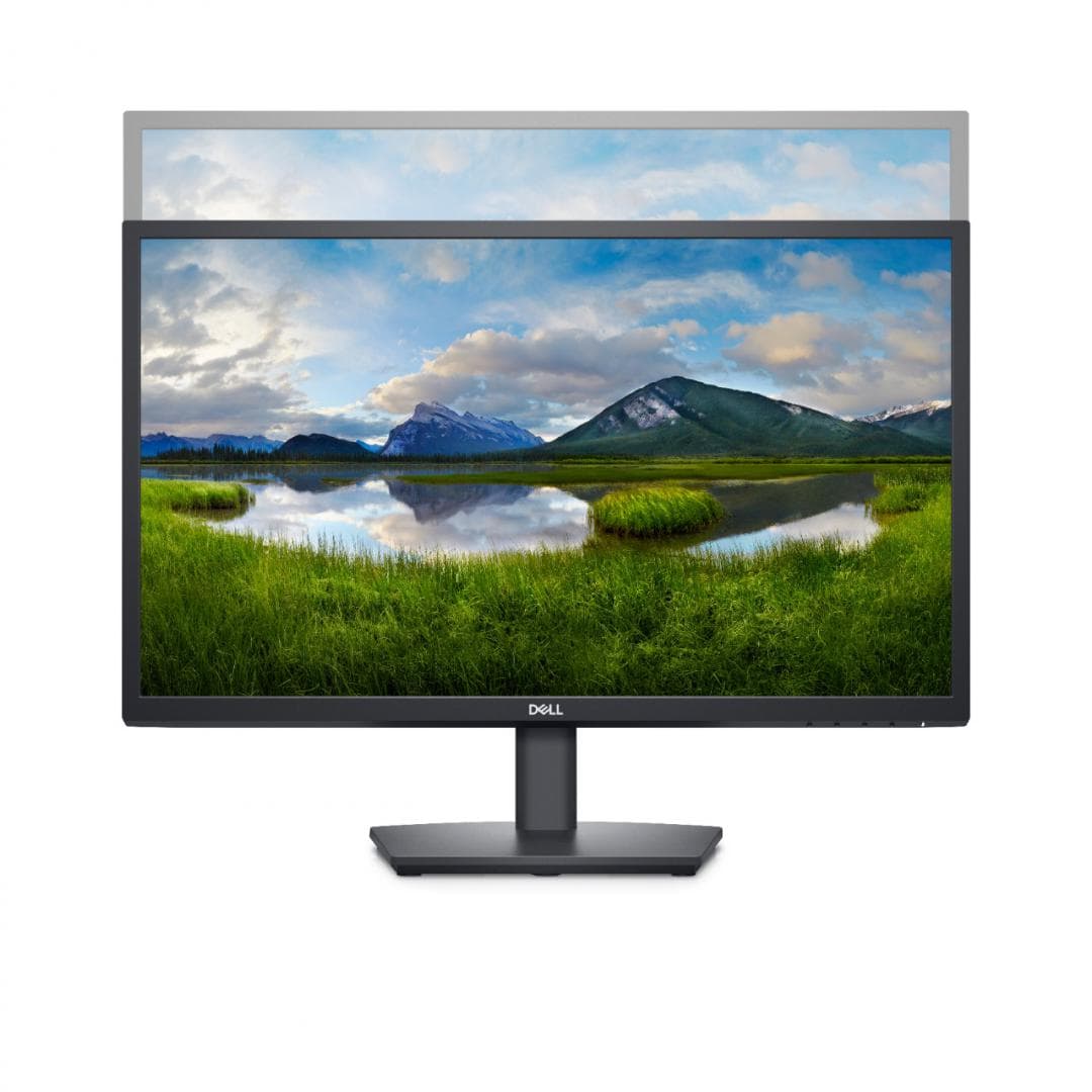 DL MONITOR 24 E2422HS 1920x1080 LED, "E2422HS" — miniatură
