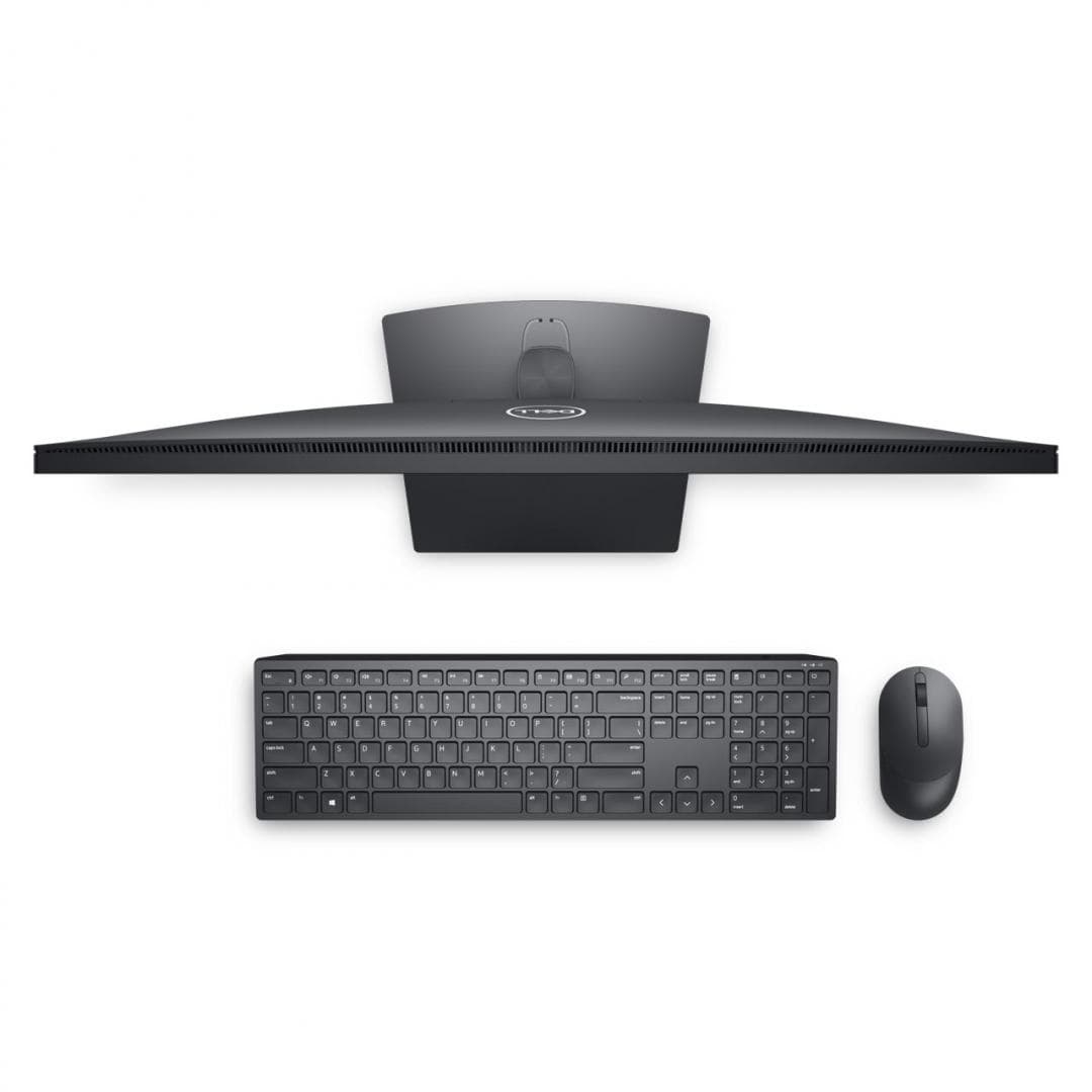 DL MONITOR 27 E2723HN LED 1920x1080 "E2723HN"
