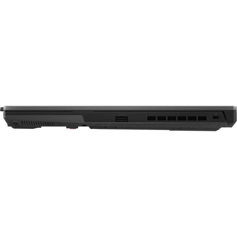 NOTEBOOK Asus, "TUF A15" 15.6 inch, Ryzen 7 6800H, 16 GB DDR5, SSD 1 TB, nVidia GeForce RTX 3070, Free DOS, "FA507RR-HQ007" ( — miniatură