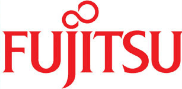 Fujitsu 3Y Srv Extension fi-7180/fi-7280/fi-74X0, "PFU:U3-EXTW-DEP"