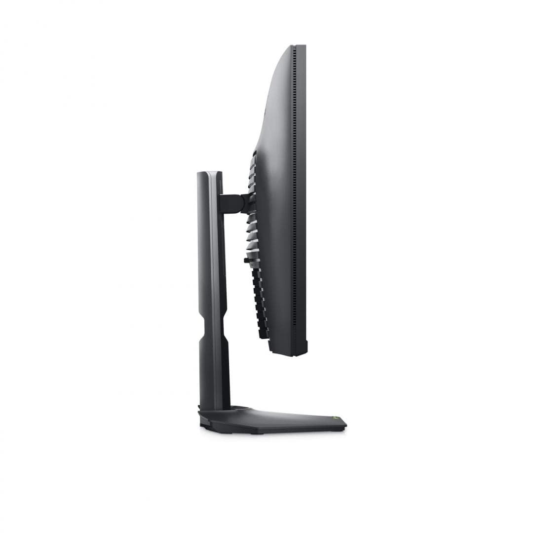 DELL GAMING MONITOR 27 G2722HS 1920x1080, "G2722HS" — miniatură