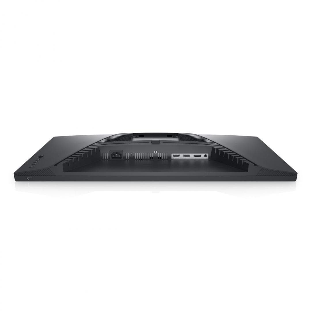 DELL GAMING MONITOR 27 G2722HS 1920x1080, "G2722HS" — miniatură