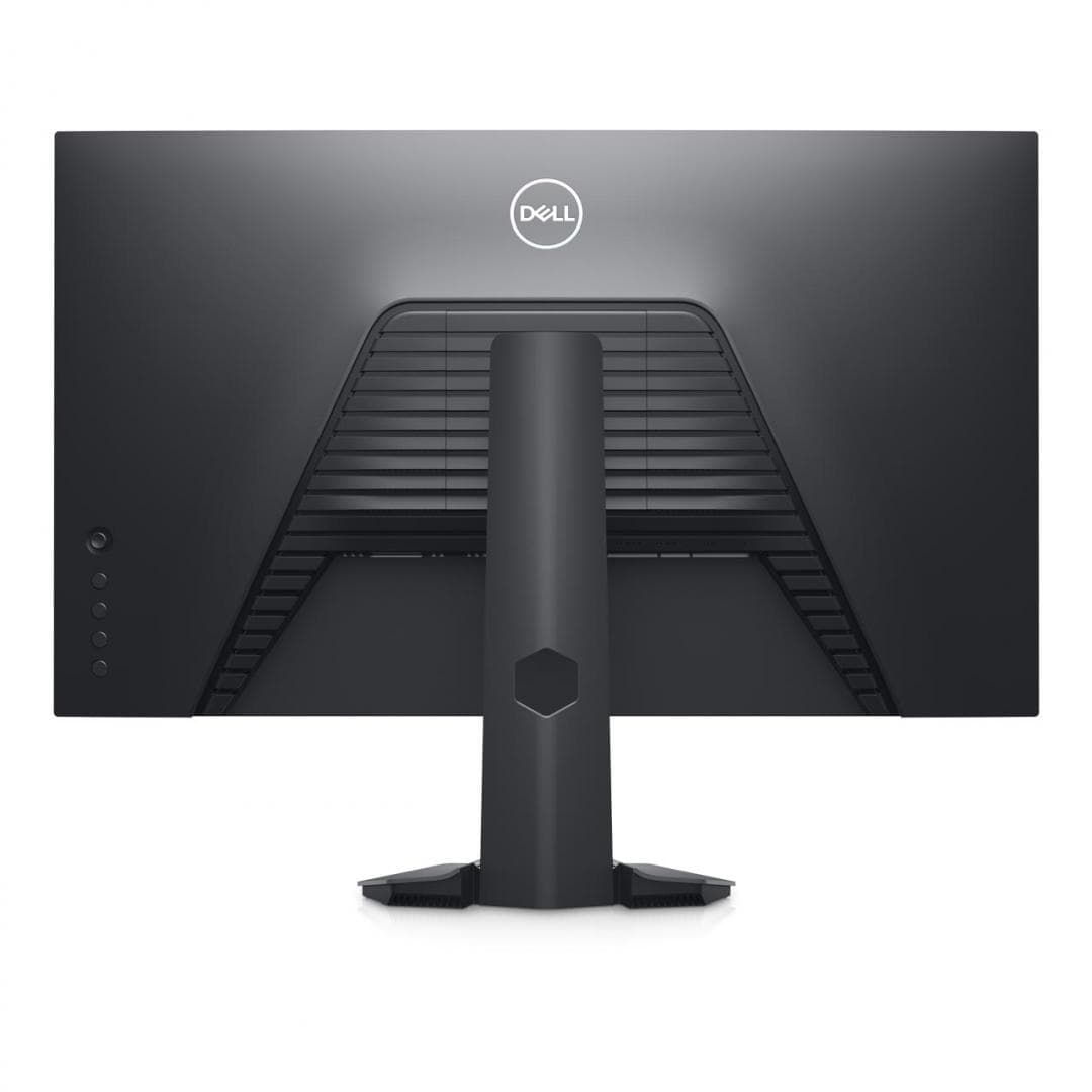 DELL GAMING MONITOR 27 G2722HS 1920x1080, "G2722HS" — miniatură