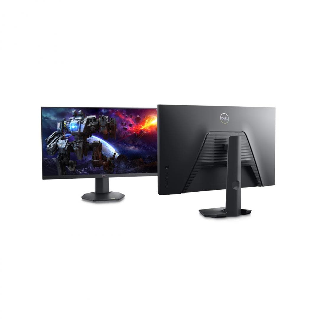 DELL GAMING MONITOR 27 G2722HS 1920x1080, "G2722HS" — miniatură