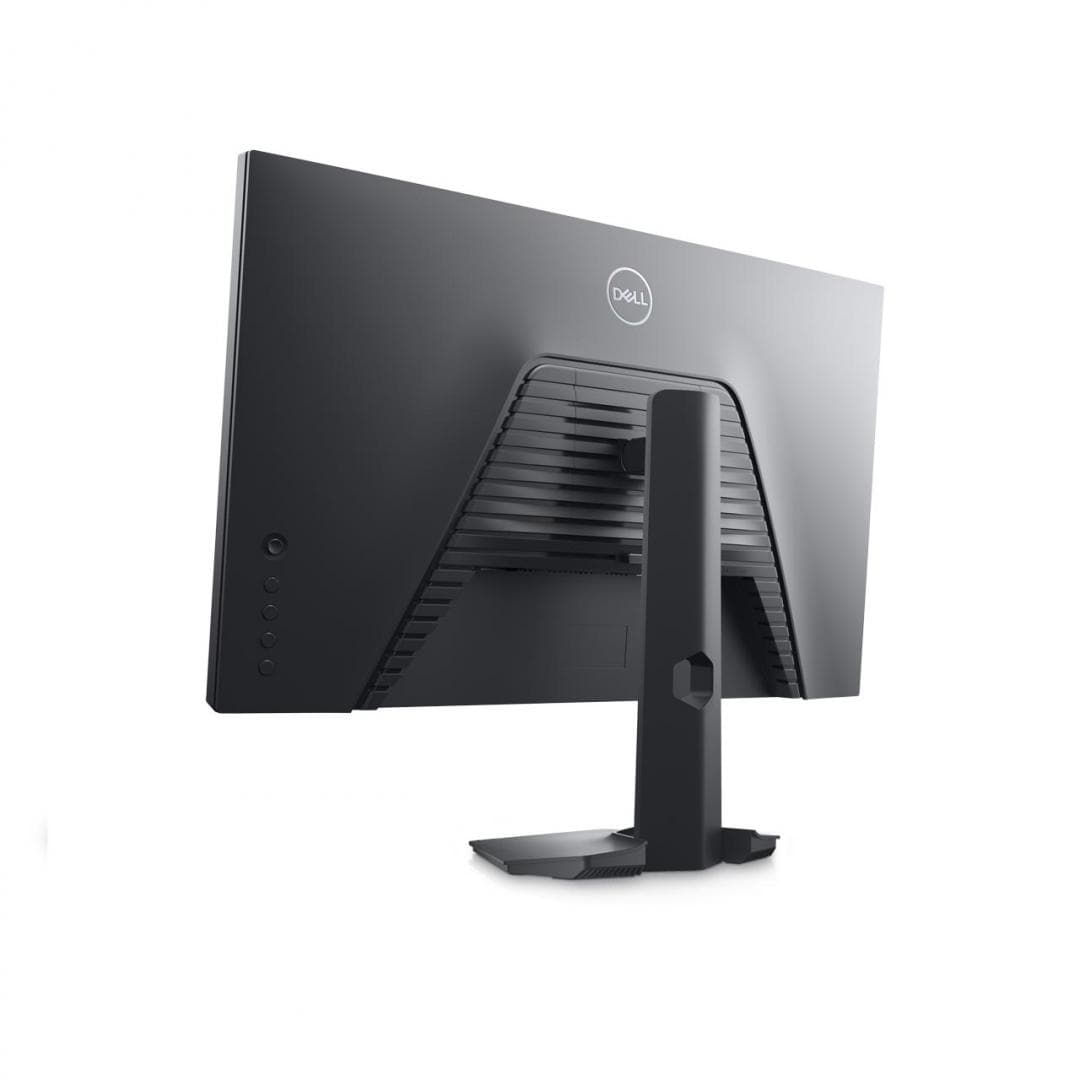 DELL GAMING MONITOR 27 G2722HS 1920x1080, "G2722HS" — miniatură