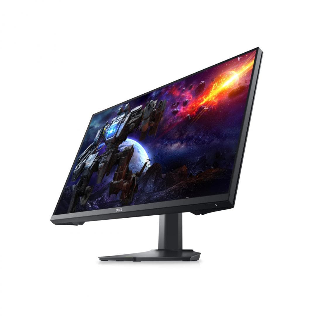 DELL GAMING MONITOR 27 G2722HS 1920x1080, "G2722HS" — miniatură