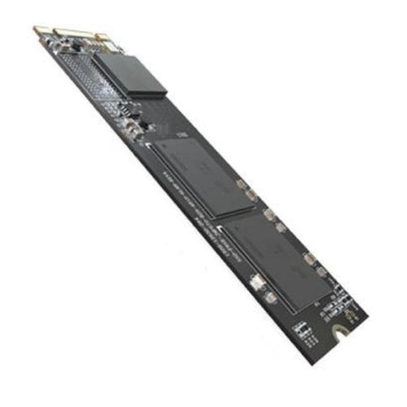 SSD HIKVISION E100N, 1TB, M.2, S-ATA 3, 3D TLC Nand, R/W: 560/480 MB/s, "HS-SSD-E100N/1024G"