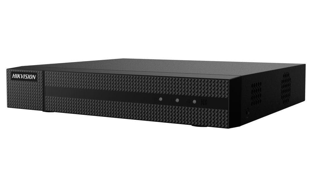 NVR 8CH 8MP 1XSATA "HWN-4108MH(C)"