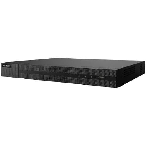 NVR 32CH 8MP 2XSATA 16XPOE "HWN-4232MH-16P(EU)"