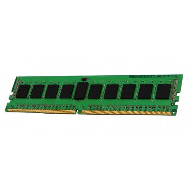 Memorie DDR Kingston DDR4 16 GB, frecventa 2666 MHz, 1 modul, "KVR26N19S8/16"
