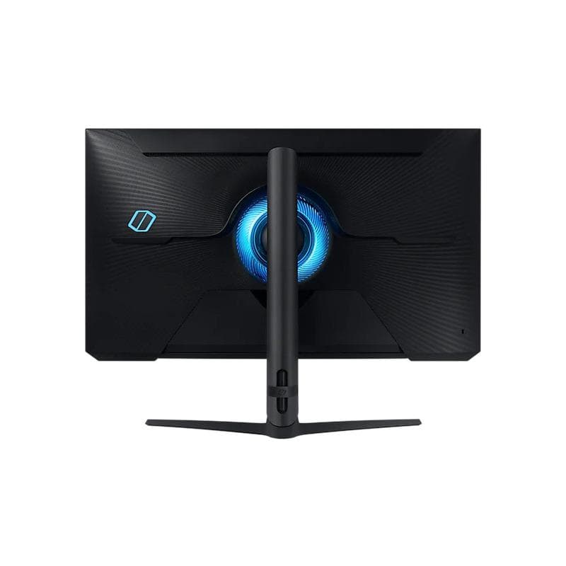 MONITOR 28" SAMSUNG LS28AG700NUXEN "LS28AG700NUXEN" — miniatură