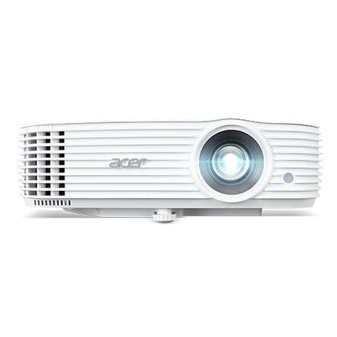 PROJECTOR H6542BD 4000 LUMENS/MR.JUA11.001 ACER, "MR.JUA11.001"