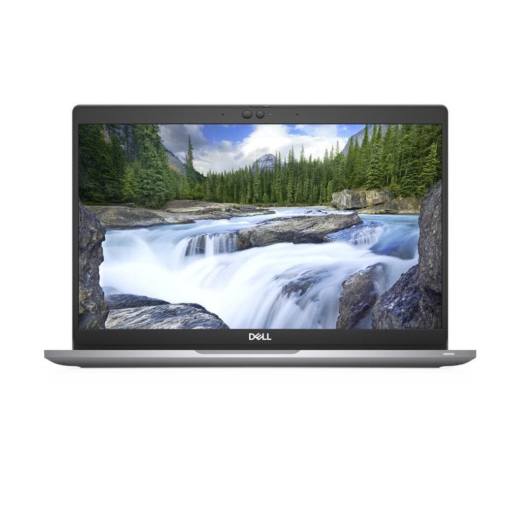 NOTEBOOK Dell, "Latitude 5320" 13.3 inch, i7-1185G7, 16 GB DDR4, SSD 512 GB, Intel Iris Xe Graphics, Windows 11 Pro, "N019L532013EMEA" (