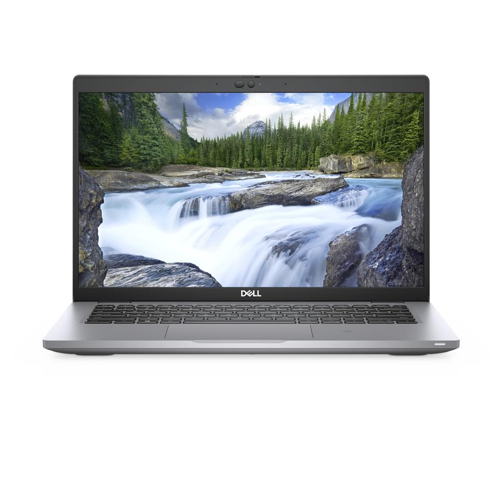 NOTEBOOK Dell, "Latitude 5420" 14.0 inch, i7-1185G7, 8 GB DDR4, SSD 256 GB, Intel Iris Xe Graphics, Ubuntu, "NO31L542014EMEAU" (