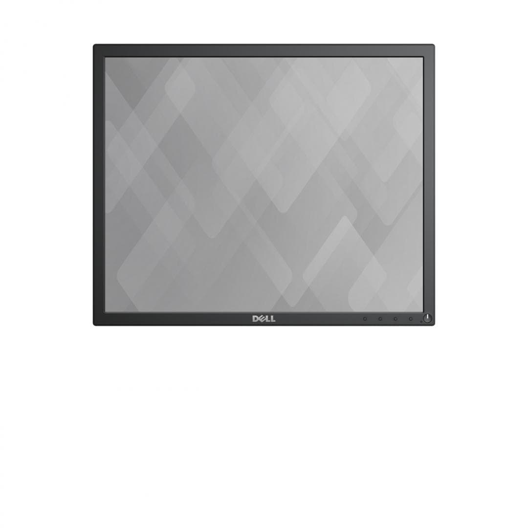 DL MONITOR 19" LED IPS 1280x1024 "P1917S" — miniatură