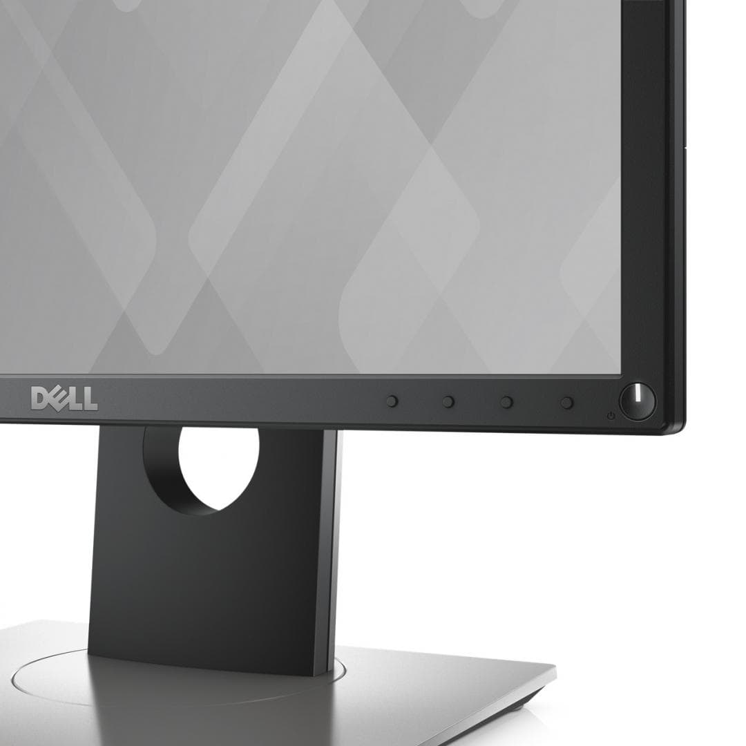 DL MONITOR 19" LED IPS 1280x1024 "P1917S" — miniatură