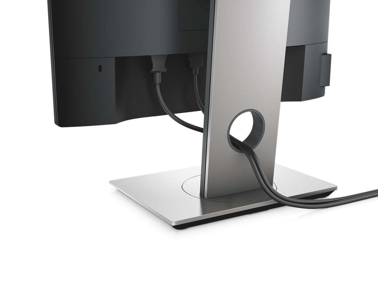 DL MONITOR 19" LED IPS 1280x1024 "P1917S" — miniatură