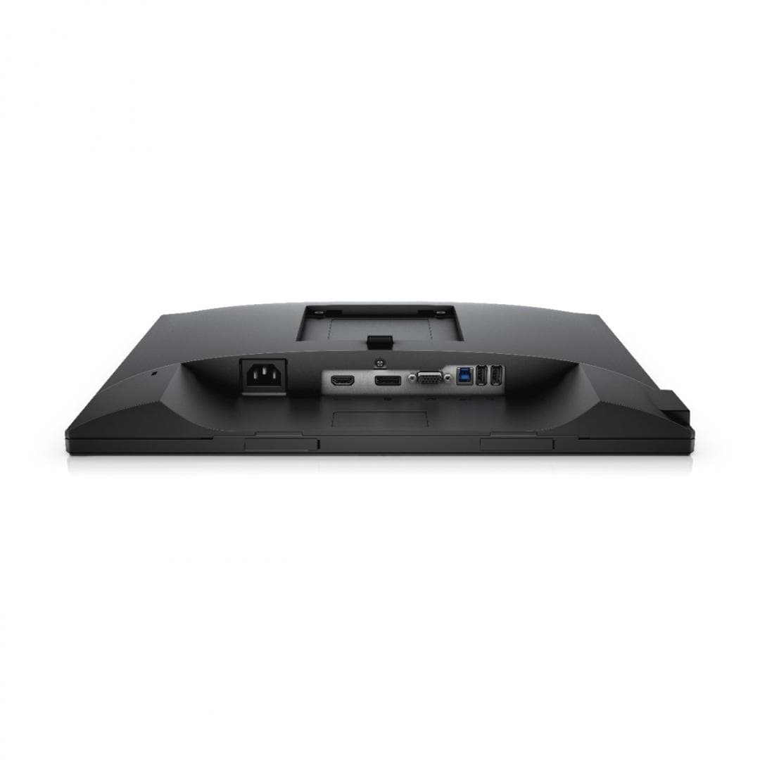 DL MONITOR 19" LED IPS 1280x1024 "P1917S" — miniatură