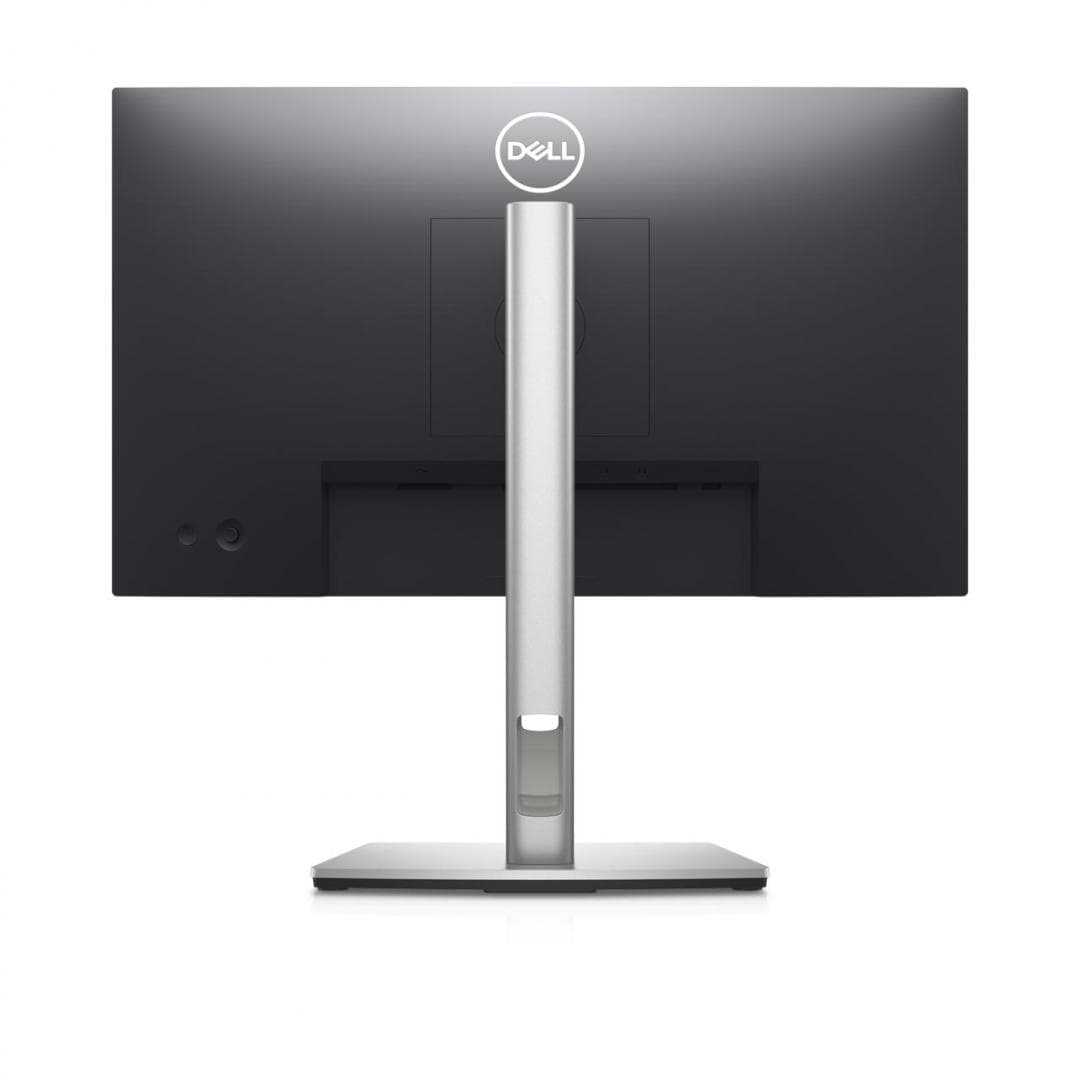 DL MONITOR 21.50 P2223HC LED 1920x1080 "P2223HC" — miniatură