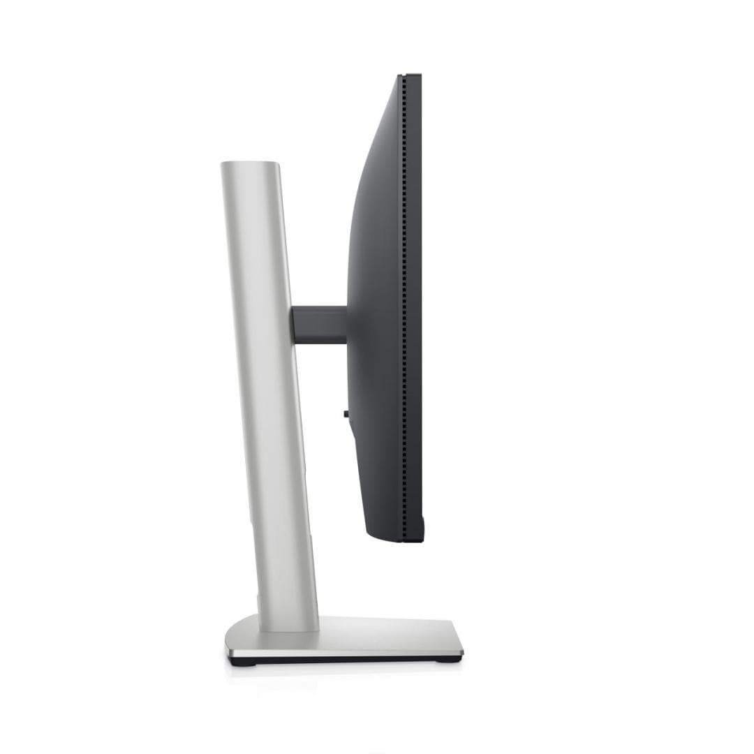 DL MONITOR 21.50 P2223HC LED 1920x1080 "P2223HC" — miniatură