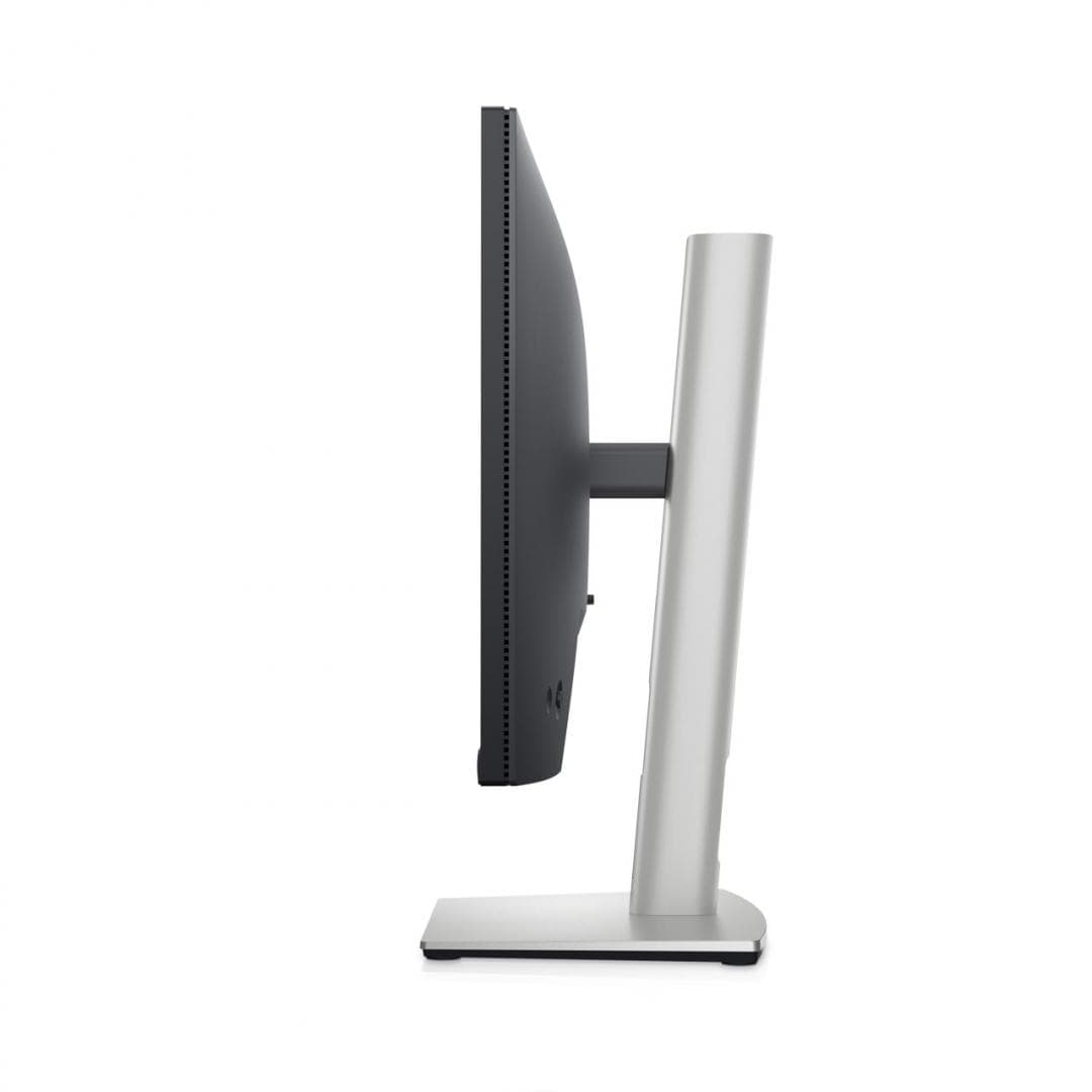 DL MONITOR 21.50 P2223HC LED 1920x1080 "P2223HC" — miniatură