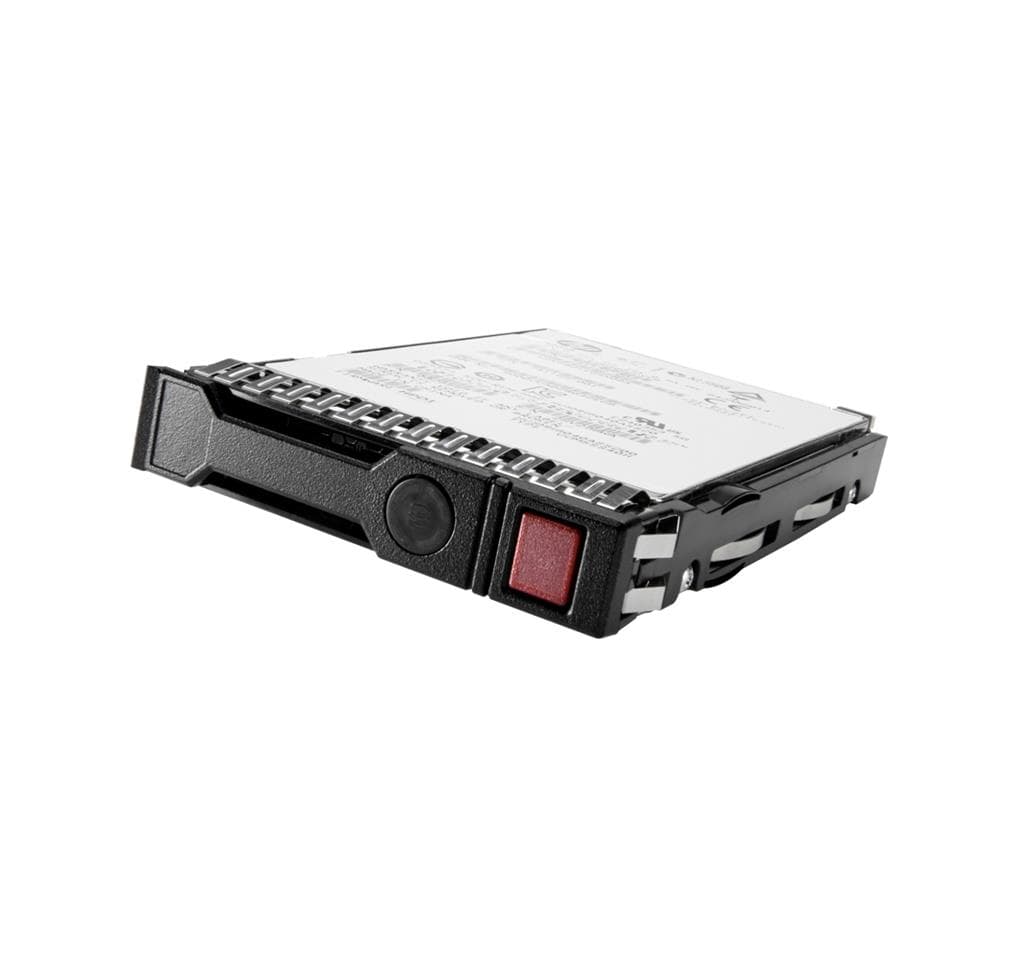 HDD HP 16TB, 7.200 rpm, pt server, "P23857-B21"