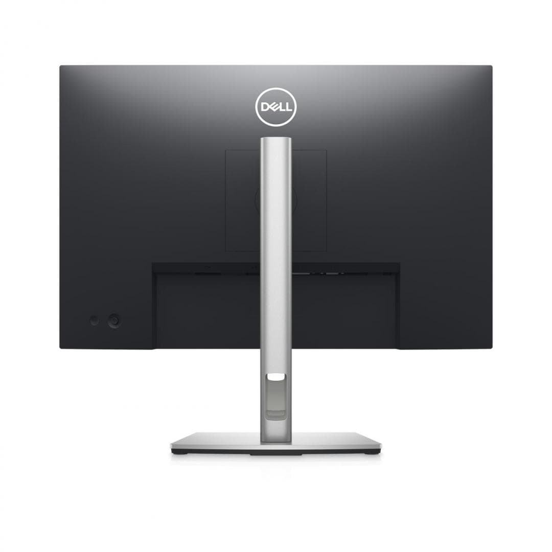 DL MONITOR 24 P2423 LED 1920x1200, "P2423" — miniatură