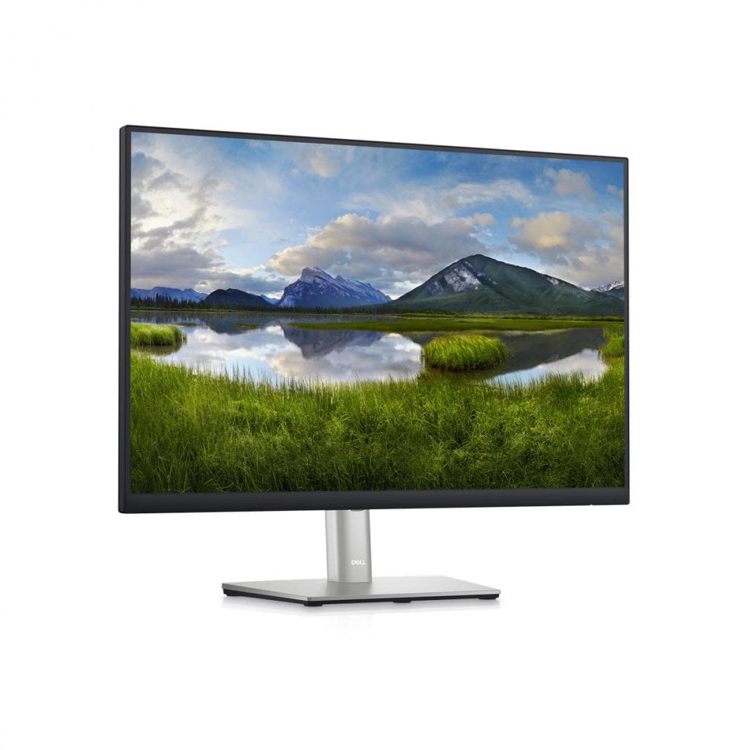 DL MONITOR 24 P2423 LED 1920x1200, "P2423" — miniatură