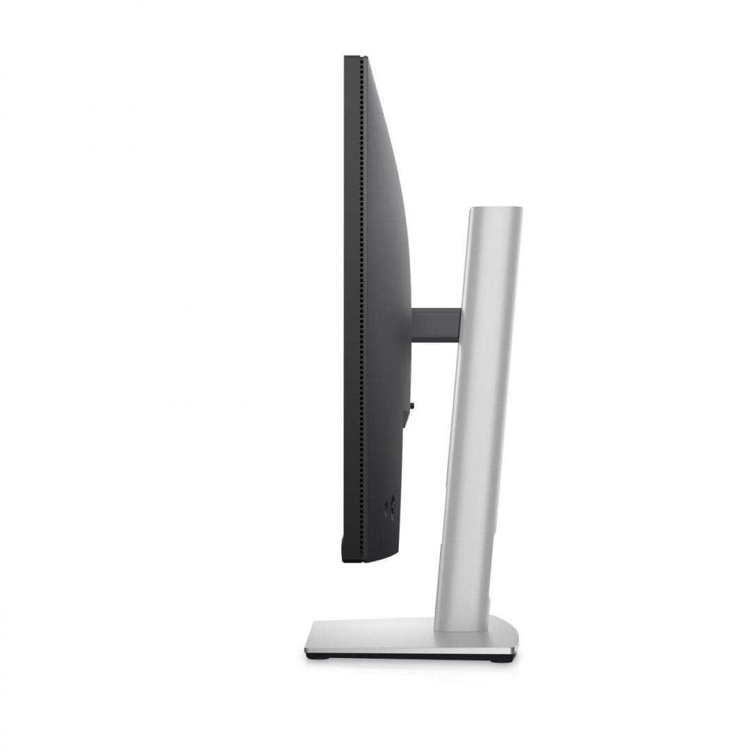 DL MONITOR 24 P2423 LED 1920x1200, "P2423" — miniatură