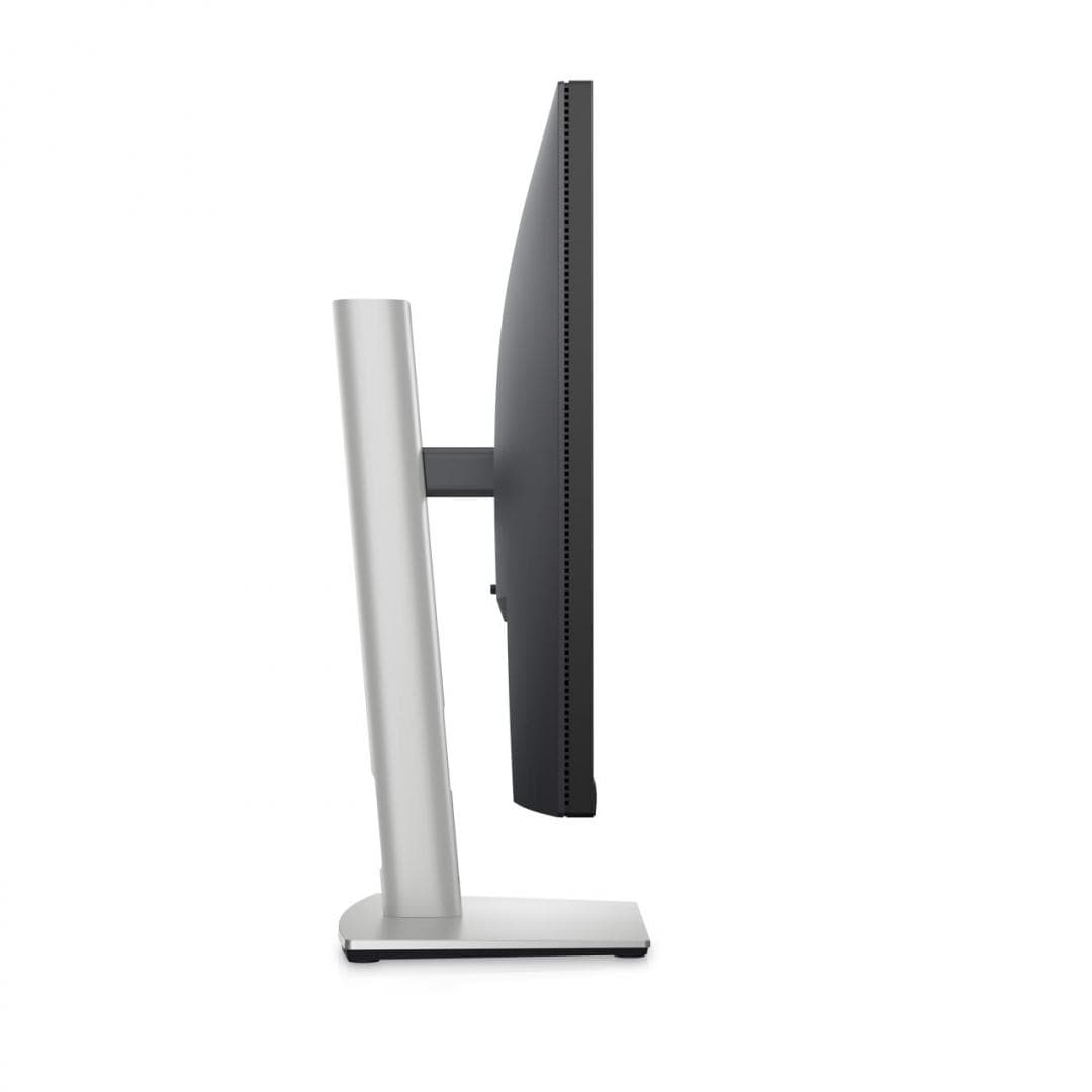 DL MONITOR 24 P2423 LED 1920x1200, "P2423" — miniatură