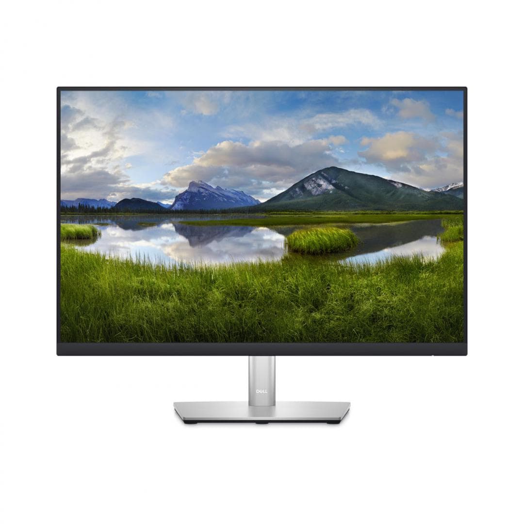 DL MONITOR 24 P2423 LED 1920x1200, "P2423"