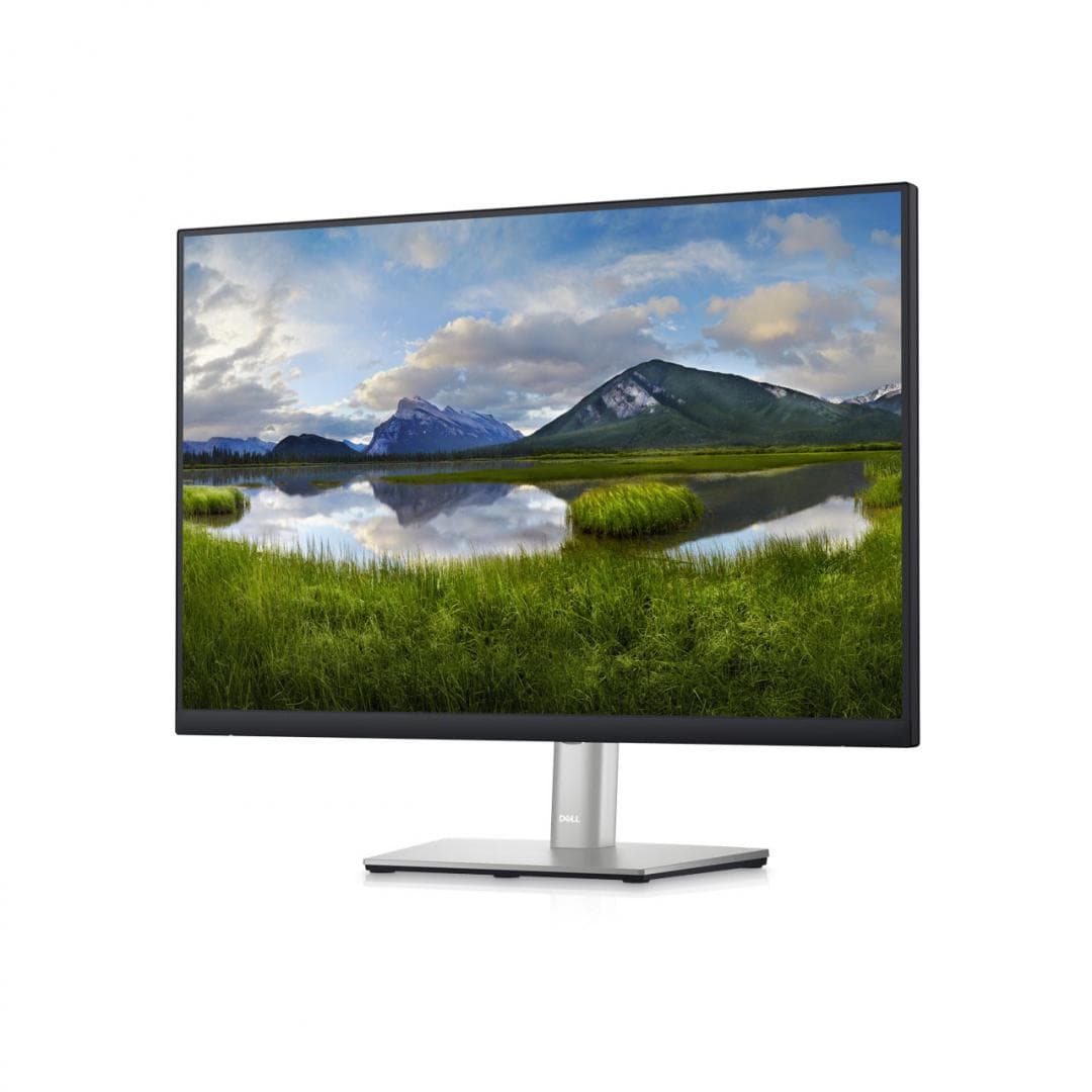 DL MONITOR 24 P2423 LED 1920x1200, "P2423" — miniatură