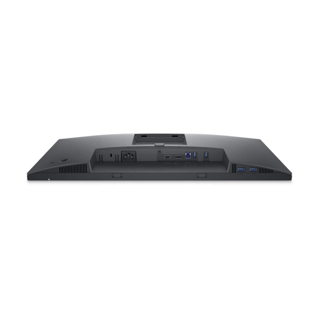 DL MONITOR 24 P2423D LED QHD 2560x1440, "P2423D" — miniatură