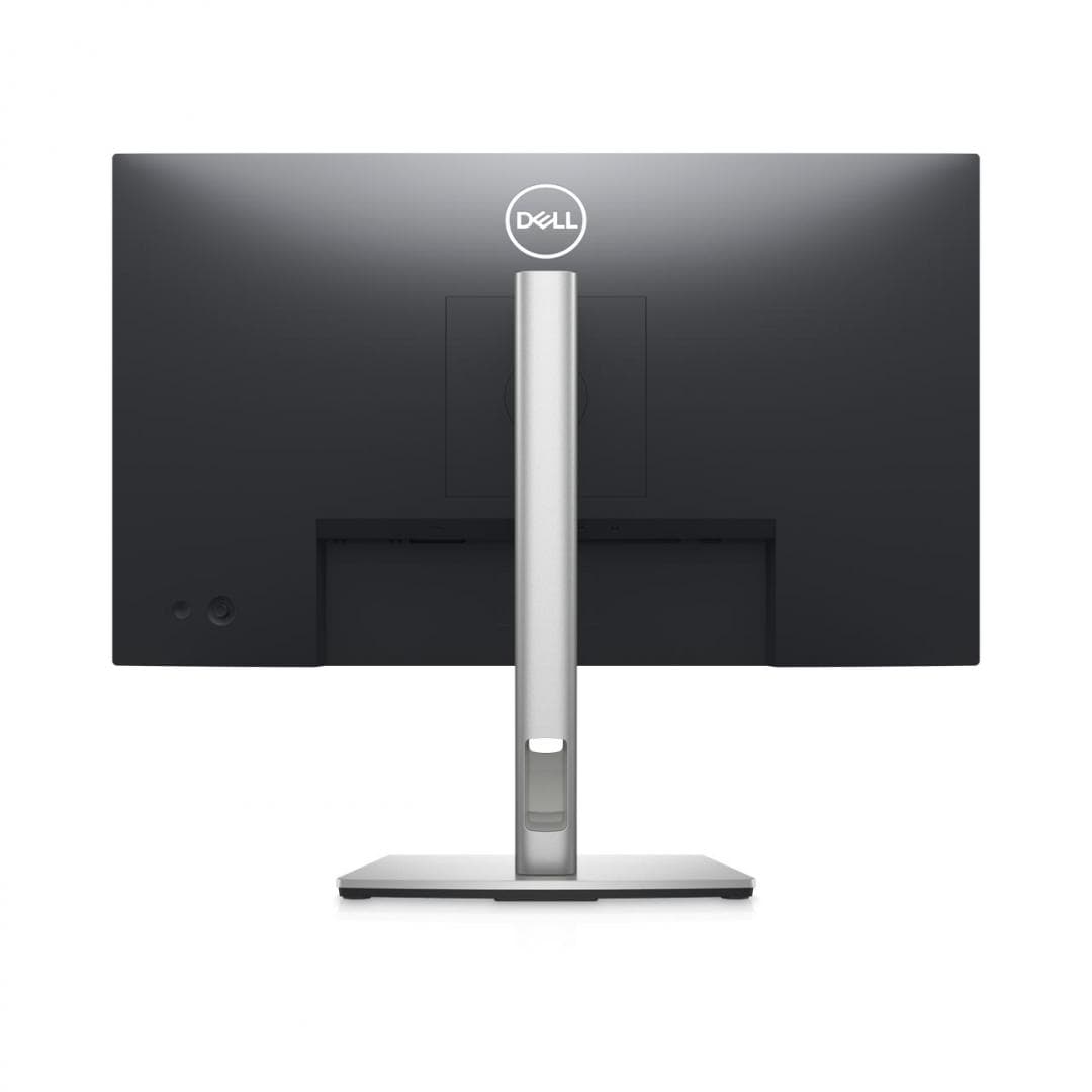 DL MONITOR 24 P2423D LED QHD 2560x1440, "P2423D" — miniatură