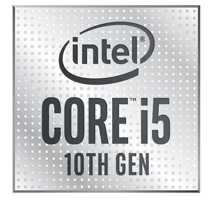 CPU INTEL i5-10600T, skt LGA 1200, Core i5, frecventa 2.4 GHz, turbo 4.0 GHz, 6 nuclee, putere 35 W, "CM8070104290410"
