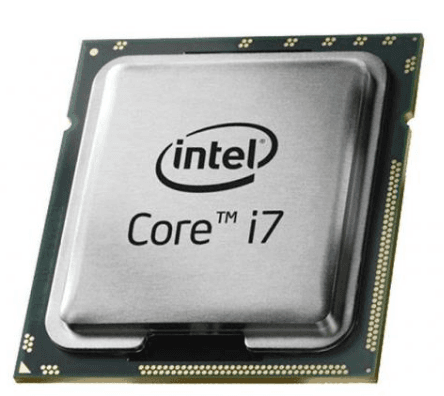 CPU INTEL i7-10700K, skt LGA 1200, Core i7, frecventa 3.8 GHz, turbo 5.1 GHz, 8 nuclee, putere 125 W, "BX8070110700K" — miniatură