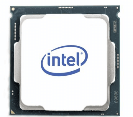 CPU INTEL i3-12100, skt LGA 1700, Core i3, frecventa 3.3 GHz, turbo 4.3 GHz, 4 nuclee, putere 60 W, "BX8071512100SRL62"