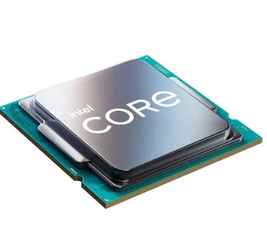 CPU INTEL i5-12600KF, skt LGA 1700, Core i5, frecventa 3.6 GHz, turbo 4.9 GHz, 10 nuclee, putere 125 W, "CM8071504555228" — miniatură
