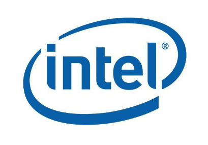 CPU INTEL i5-12600KF, skt LGA 1700, Core i5, frecventa 3.6 GHz, turbo 4.9 GHz, 10 nuclee, putere 125 W, "CM8071504555228"