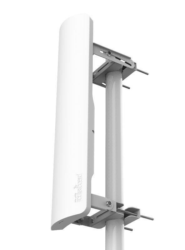 ANTENNA 5GHZ 19DBI/RB921GS-5HPACD-19S MIKROTIK, "RB921GS-5HPACD-19S"