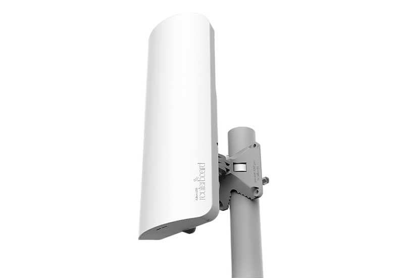 ANTENNA 2.4/5GHZ MANTBOX 5215S/5HPACD2HND-15S MIKROTIK, "RBD22UGS-5HPACD2HND-15S"