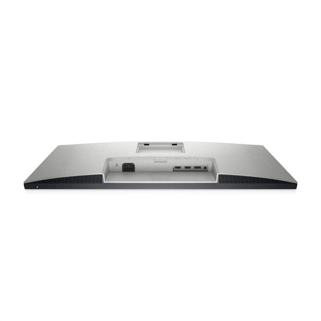 DL MONITOR 27" S2721DS QHD 2560X1440 LED "S2721DS" — miniatură