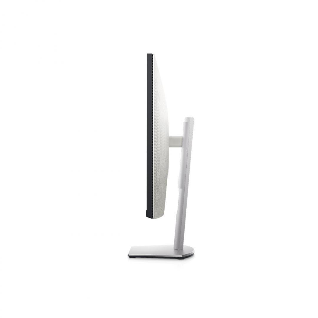 DL MONITOR 27" S2721DS QHD 2560X1440 LED "S2721DS" — miniatură