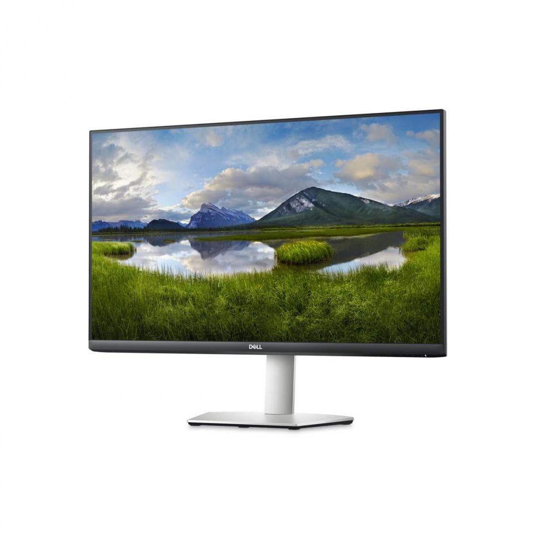 DL MONITOR 27" S2723HC 1920X1080 "S2723HC" — miniatură